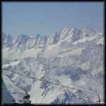 Lucerne Titlis